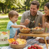 Sharing the Joy: How Odry Dehydrated Fruits Bring People Together